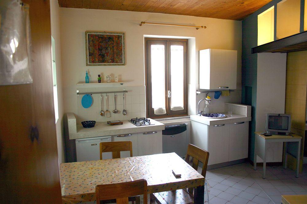 Hotel Il Cortiletto Trapani Esterno foto