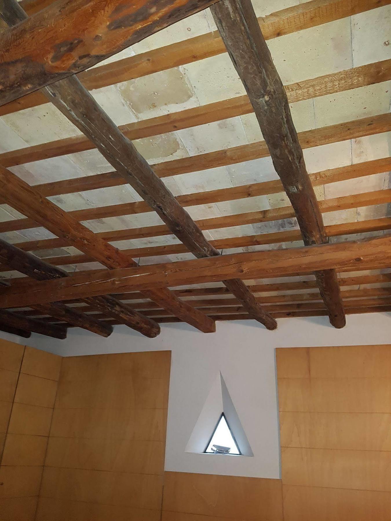 Hotel Il Cortiletto Trapani Esterno foto